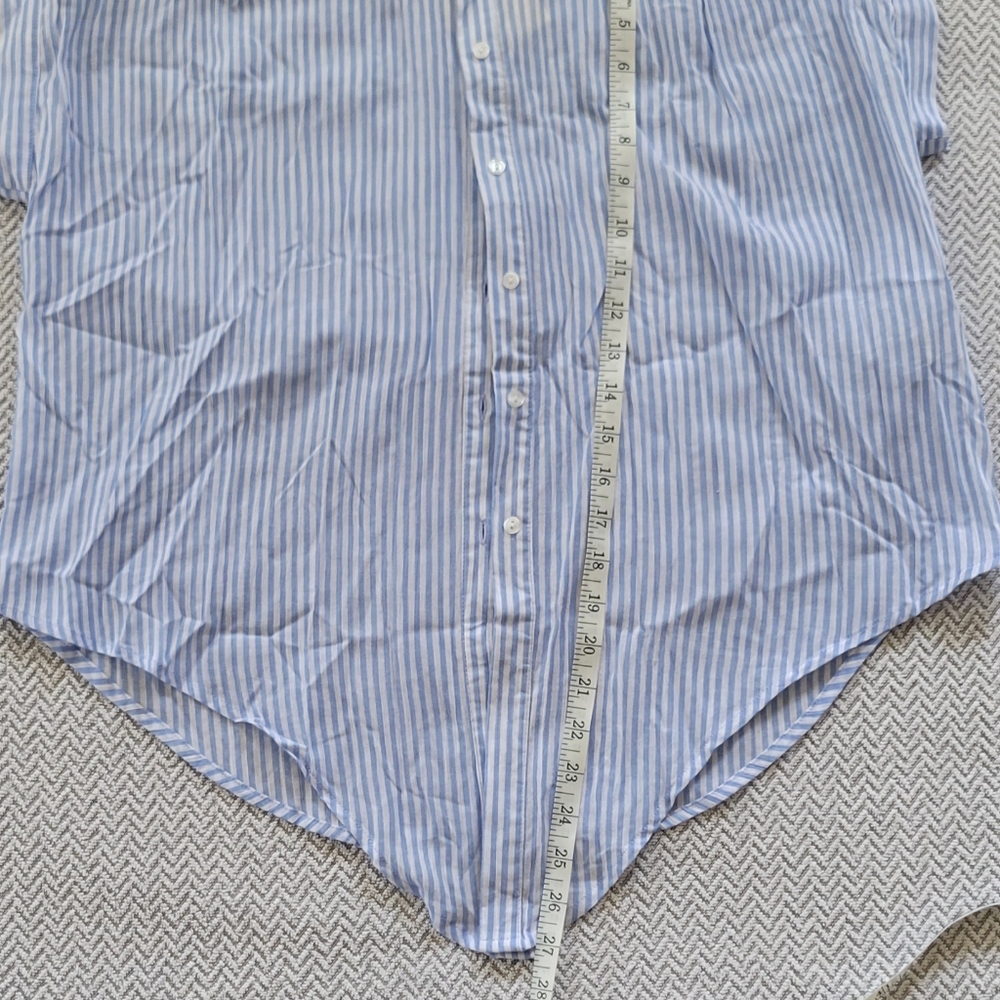 Good Luck Gem Blouse - Picture 3 of 7